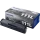 Samsung D111L Black Siyah 1.500 Sayfa Toner SU807A